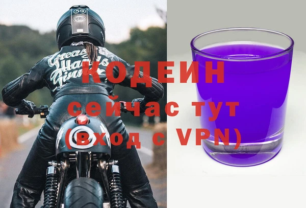 прущие крисы Няндома