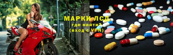 гидропоника Алзамай