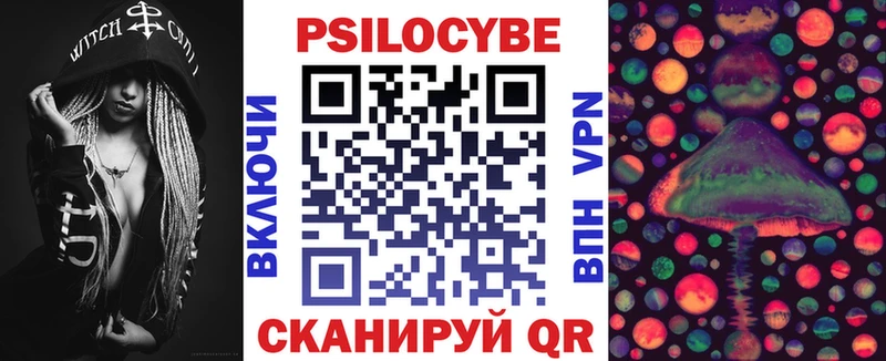 Псилоцибиновые грибы прущие грибы  mega маркетплейс  Казань 